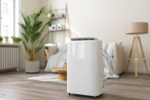 Best Furnace Cleaning in Magee, MS